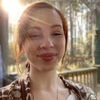 evelyn_shores